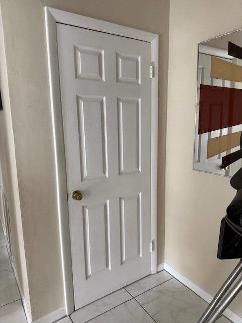 255 Sandpiper Avenue, Royal Palm Beach FL - photo 14 of 68