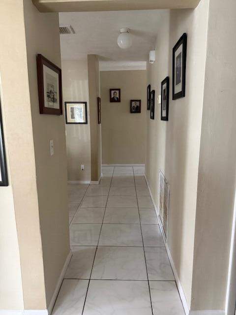 255 Sandpiper Avenue, Royal Palm Beach FL - photo 15 of 68
