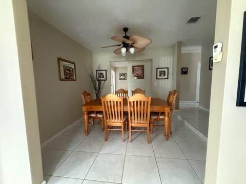 255 Sandpiper Avenue, Royal Palm Beach FL - photo 16 of 68