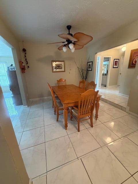 255 Sandpiper Avenue, Royal Palm Beach FL - photo 17 of 68
