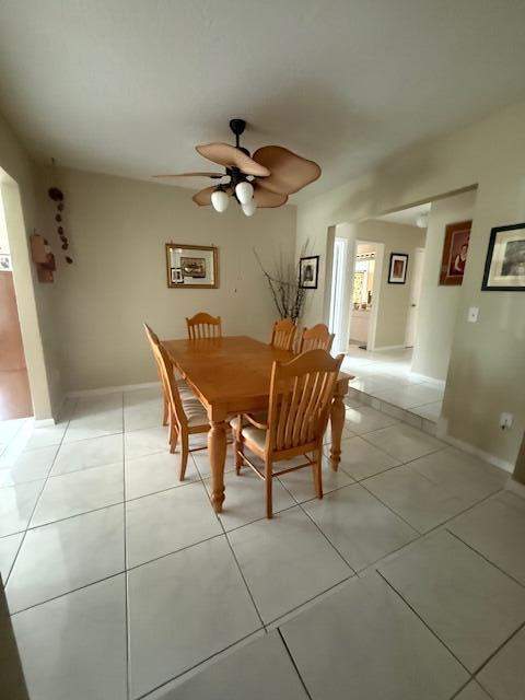 255 Sandpiper Avenue, Royal Palm Beach FL - photo 18 of 68