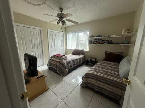 255 Sandpiper Avenue, Royal Palm Beach FL - photo 19 of 68