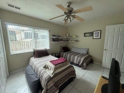 255 Sandpiper Avenue, Royal Palm Beach FL - photo 21 of 68