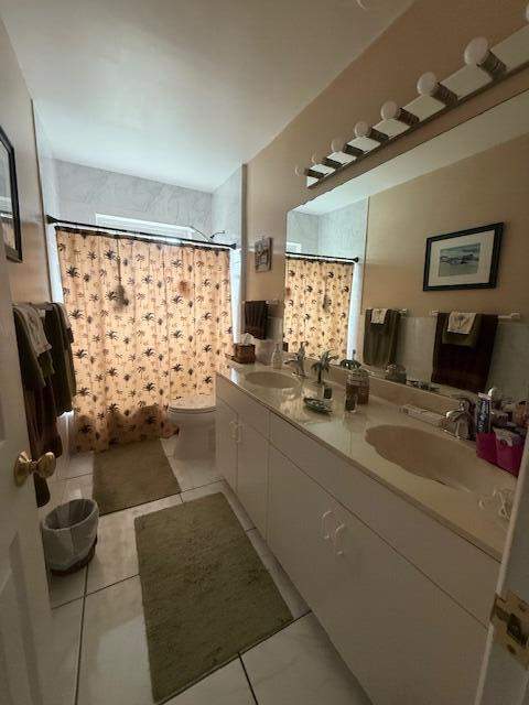 255 Sandpiper Avenue, Royal Palm Beach FL - photo 22 of 68