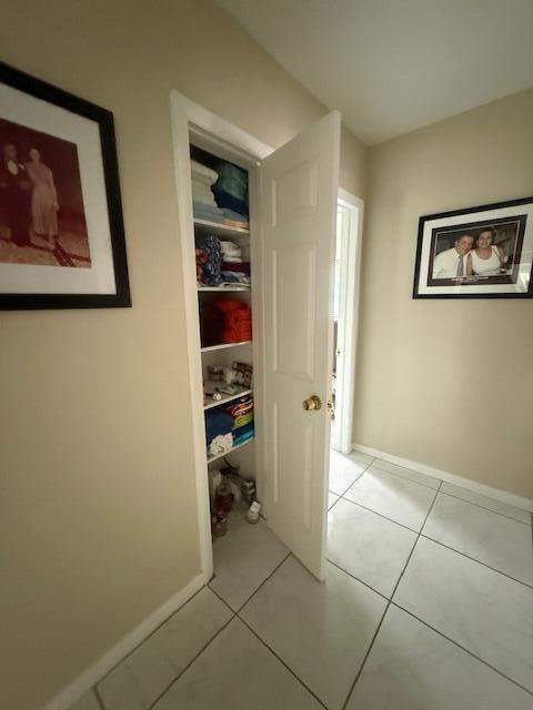 255 Sandpiper Avenue, Royal Palm Beach FL - photo 23 of 68