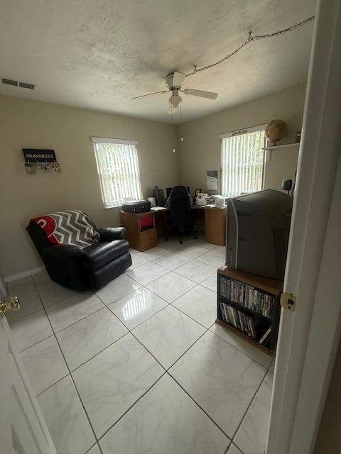 255 Sandpiper Avenue, Royal Palm Beach FL - photo 24 of 68