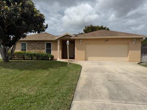 255 Sandpiper Avenue, Royal Palm Beach FL - photo 7 of 68