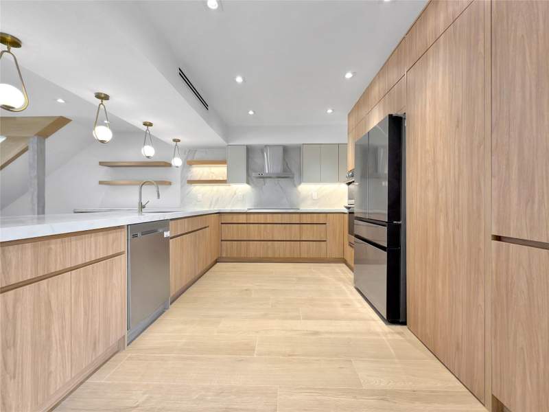 4 bedroom Single Family Residence at 729 NE 17th Terrace, Victoria Park , Fort Lauderdale — photo 3