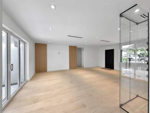 729 NE 17th Terrace, Fort Lauderdale FL - photo 8 of 38