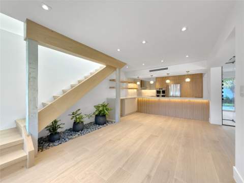 729 NE 17th Terrace, Fort Lauderdale FL - photo 11 of 38