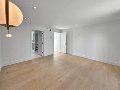 729 NE 17th Terrace, Fort Lauderdale FL - photo 15 of 38