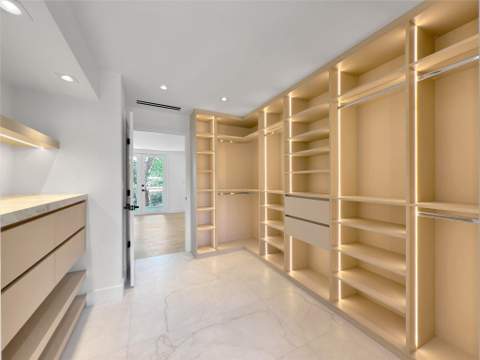 729 NE 17th Terrace, Fort Lauderdale FL - photo 16 of 38