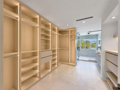 729 NE 17th Terrace, Fort Lauderdale FL - photo 17 of 38