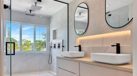 729 NE 17th Terrace, Fort Lauderdale FL - photo 19 of 38