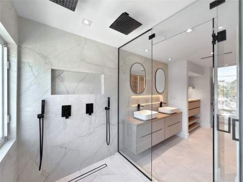 729 NE 17th Terrace, Fort Lauderdale FL - photo 20 of 38