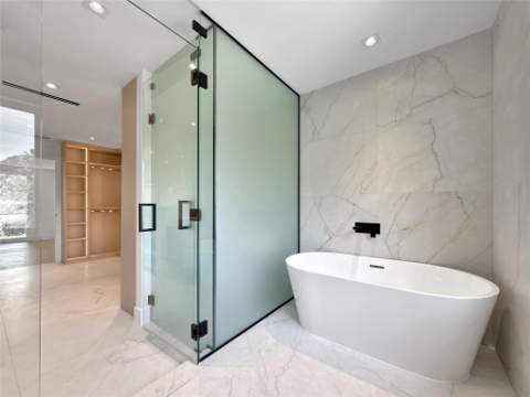 729 NE 17th Terrace, Fort Lauderdale FL - photo 21 of 38