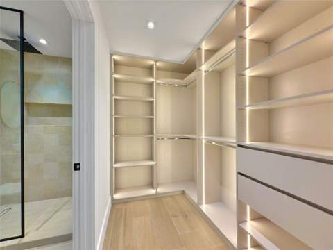 729 NE 17th Terrace, Fort Lauderdale FL - photo 23 of 38