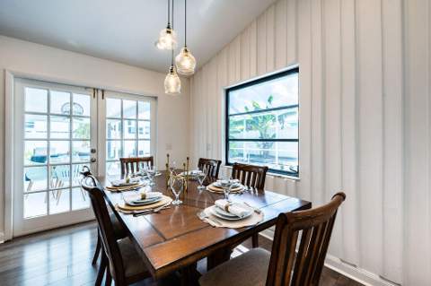 5068 SE Major Way, Stuart FL - photo 24 of 63
