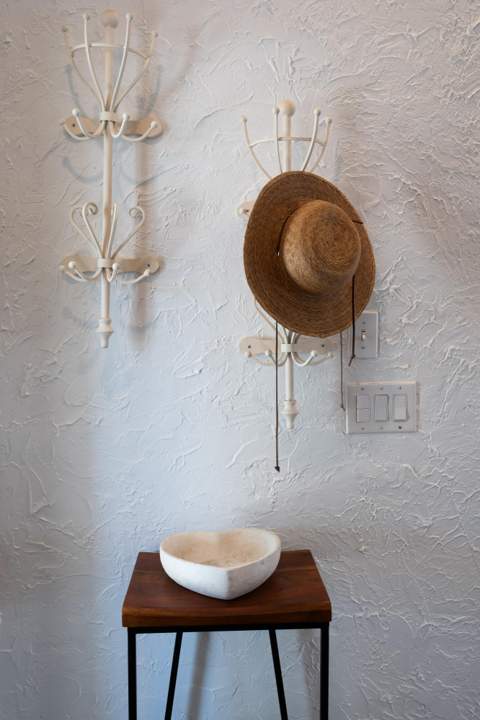 5068 SE Major Way, Stuart FL - photo 7 of 63