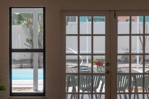 5068 SE Major Way, Stuart FL - photo 8 of 63