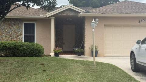 255 Sandpiper Avenue, Royal Palm Beach FL - photo 8 of 68