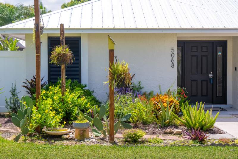 3 bedroom Single Family Residence at 5068 SE Major Way, Tall Pines, Stuart — photo 5