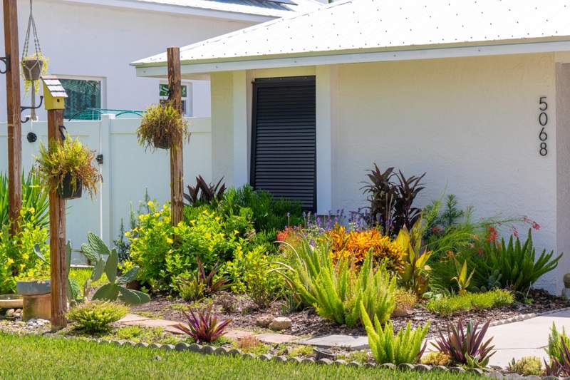 3 bedroom Single Family Residence at 5068 SE Major Way, Tall Pines, Stuart — photo 3
