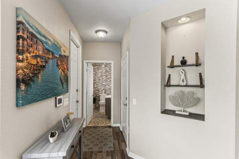4783 Preserve Street, Coconut Creek FL - photo 6 of 50