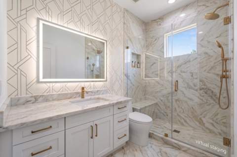 6636 Audubon Trace, West Palm Beach FL - photo 8 of 34