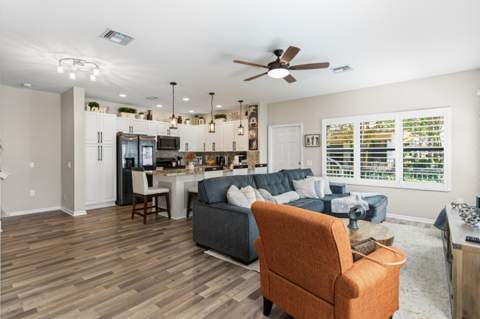 4783 Preserve Street, Coconut Creek FL - photo 8 of 50