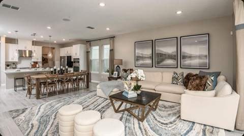 485 SE Ranch Oak Circle, Port St. Lucie FL - photo 14 of 40