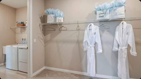 485 SE Ranch Oak Circle, Port St. Lucie FL - photo 17 of 40
