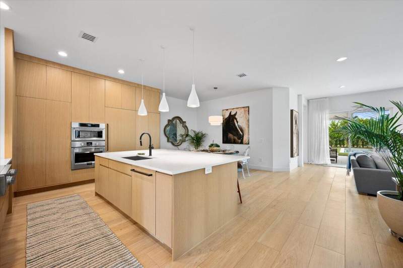 3 bedroom Villa at 2951 Twin Oaks Way, Shady Oaks Of Palm Beach Polo & Country, Wellington — photo 4