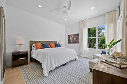 2951 Twin Oaks Way, Wellington FL - photo 14 of 30