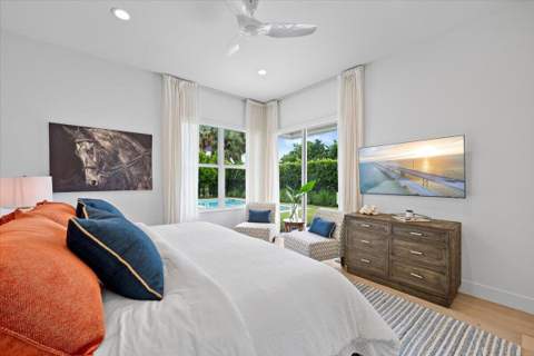 2951 Twin Oaks Way, Wellington FL - photo 15 of 30