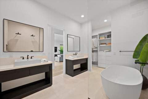 2951 Twin Oaks Way, Wellington FL - photo 18 of 30
