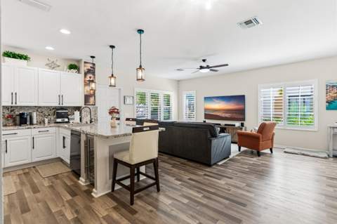 4783 Preserve Street, Coconut Creek FL - photo 12 of 50
