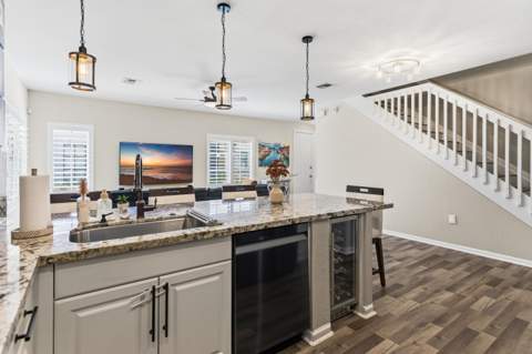 4783 Preserve Street, Coconut Creek FL - photo 13 of 50