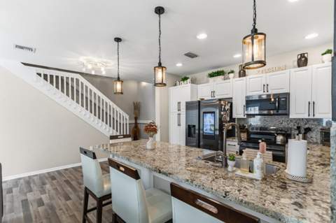 4783 Preserve Street, Coconut Creek FL - photo 15 of 50