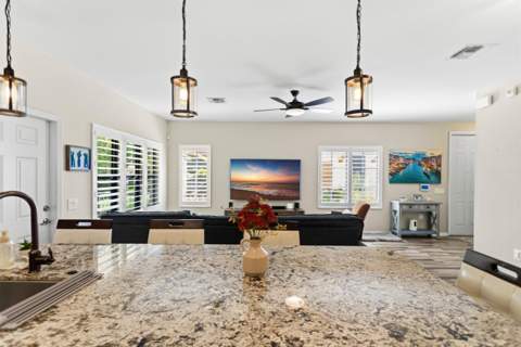 4783 Preserve Street, Coconut Creek FL - photo 16 of 50