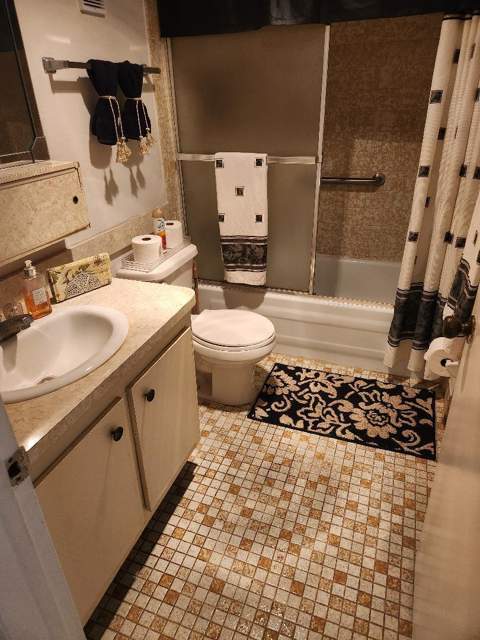 755 Dotterel Road #1206, Delray Beach FL - photo 14 of 15