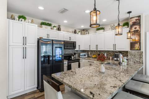 4783 Preserve Street, Coconut Creek FL - photo 17 of 50