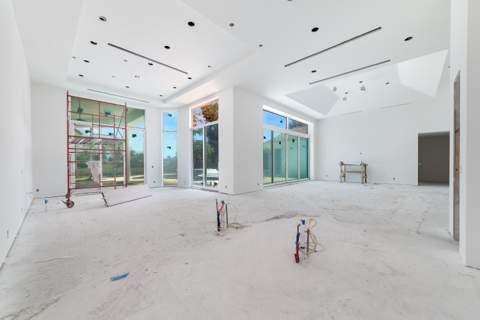 6636 Audubon Trace, West Palm Beach FL - photo 14 of 34