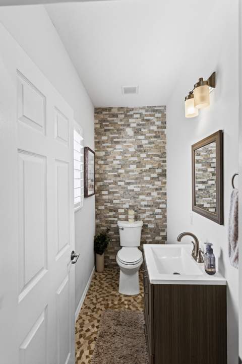 4783 Preserve Street, Coconut Creek FL - photo 19 of 50