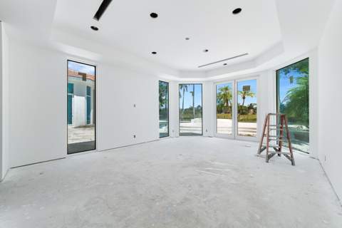 6636 Audubon Trace, West Palm Beach FL - photo 16 of 34