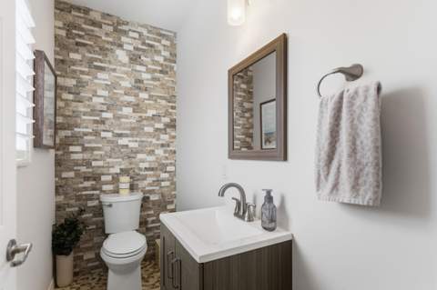 4783 Preserve Street, Coconut Creek FL - photo 20 of 50