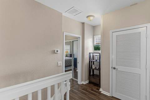 4783 Preserve Street, Coconut Creek FL - photo 21 of 50
