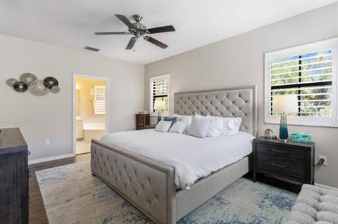 4783 Preserve Street, Coconut Creek FL - photo 23 of 50