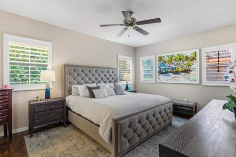 4783 Preserve Street, Coconut Creek FL - photo 24 of 50
