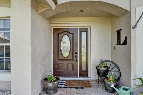 1156 SW 149th Lane, Sunrise FL - photo 7 of 40